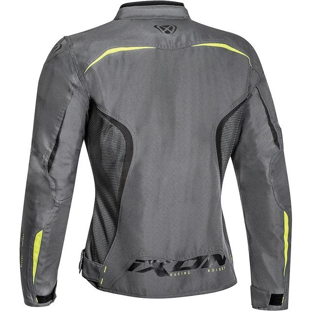 IXON-blouson-sprinter-air-lady-image-5479818-cover-1