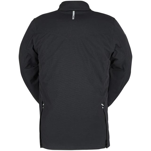 FURYGAN-veste-harold-2d-image-45888375-cover-2