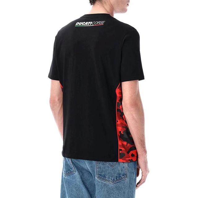 DUCATI-tee-shirt-ducati-corse-black-camo-officiel-motogp-image-148661815-cover-1