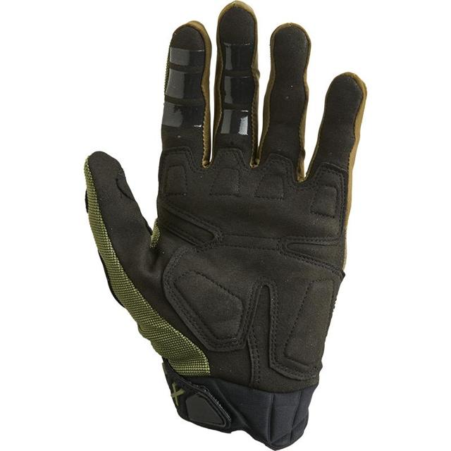 FOX-gants-cross-bomber-image-42313539-cover-1