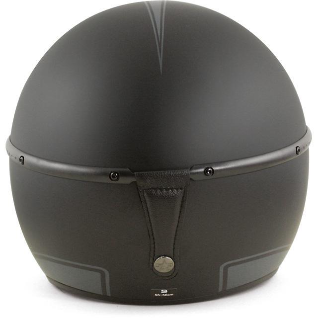 HARISSON-casque-corsair-image-39393016-cover-2