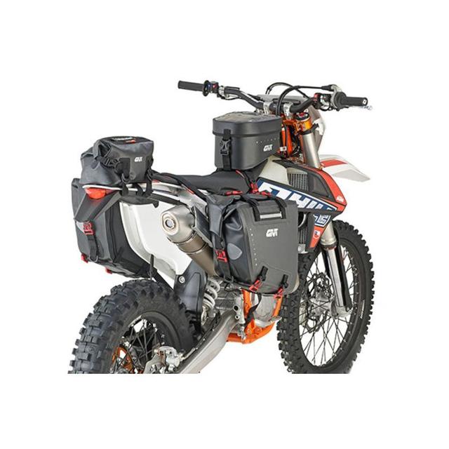 GIVI-sac-de-selle-grt712b-image-36028925-cover-2