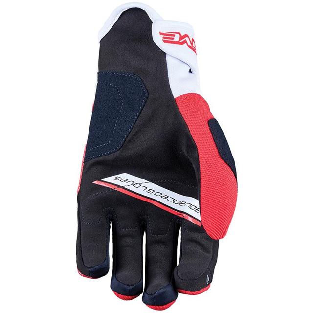FIVE-gants-cross-e3-evo-image-63206714-cover-1