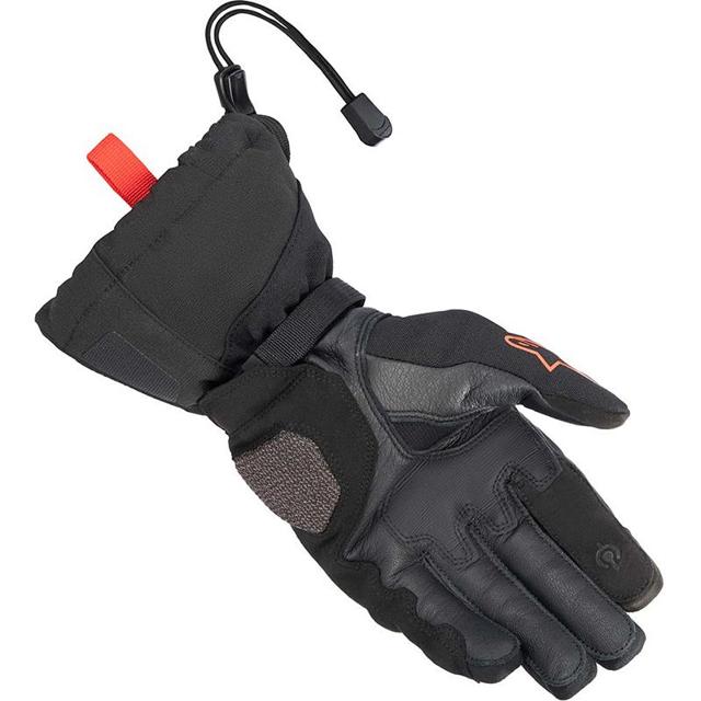 ALPINESTARS-gants-xt-5-gore-tex-image-89030535-cover-1