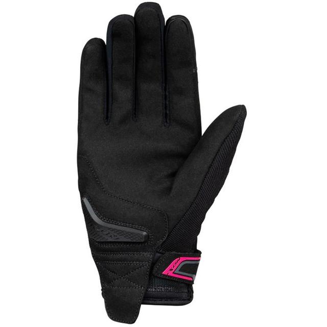 IXON-gants-hurricane-lady-image-69544352-cover-1