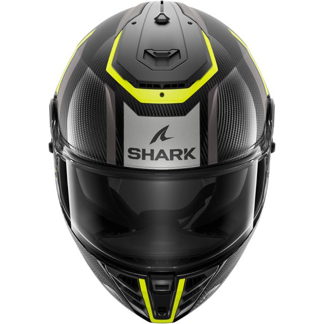 SHARK-casque-spartan-rs-carbon-shawn-image-62847942-cover-1