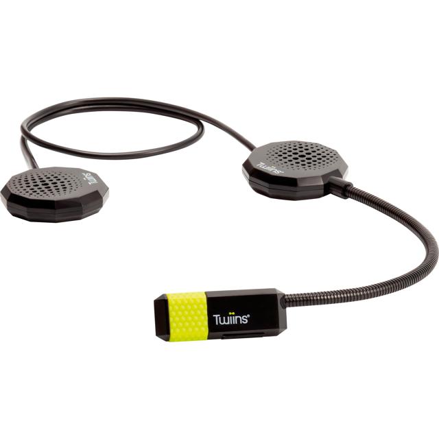 CELLULARLINE-intercom-hf-20-dual-image-20440333-cover-1