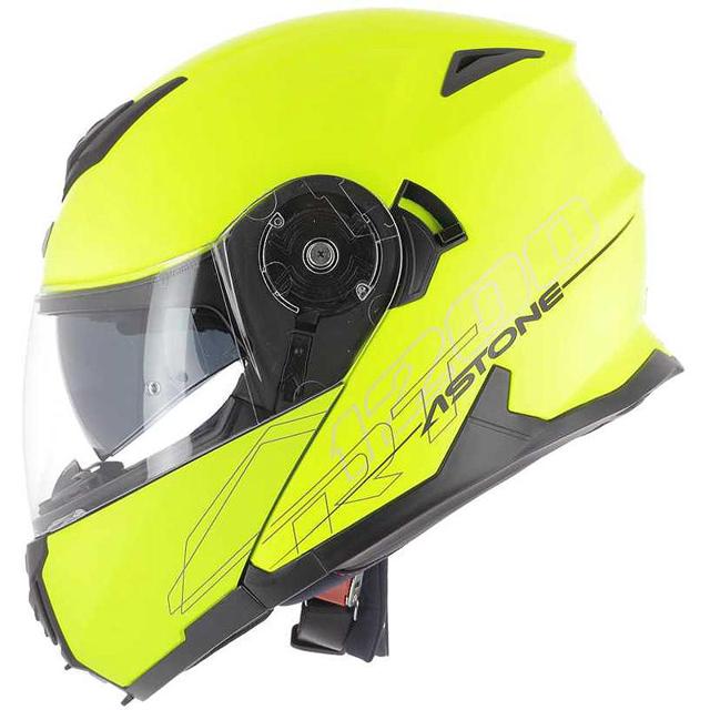 ASTONE-casque-rt-1200-uni-image-11772087-cover-1