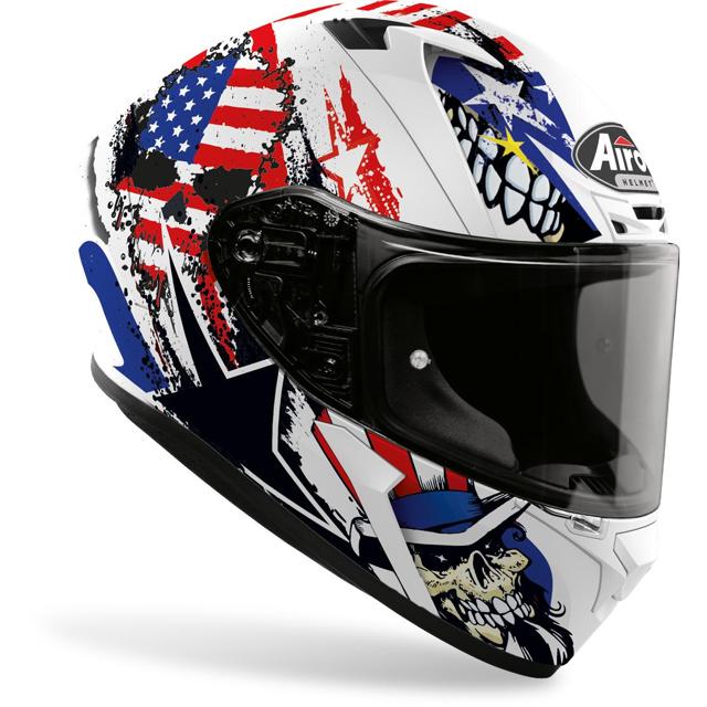 AIROH-casque-valor-uncle-sam-image-16190186-cover-1