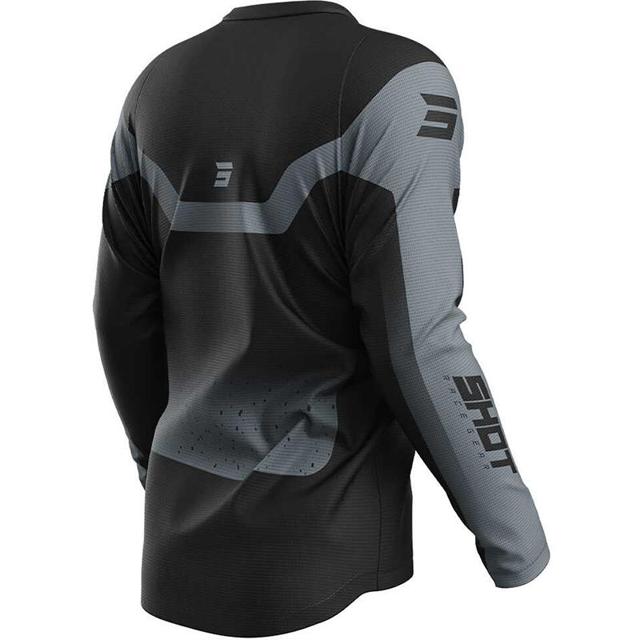 SHOT-maillot-cross-devo-blast-image-118689572-cover-1