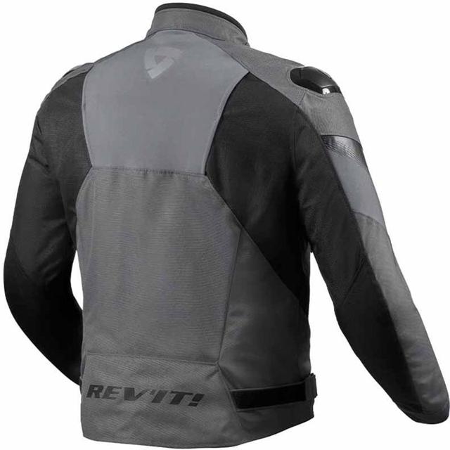 REVIT-blouson-control-h2o-image-97338301-cover-1