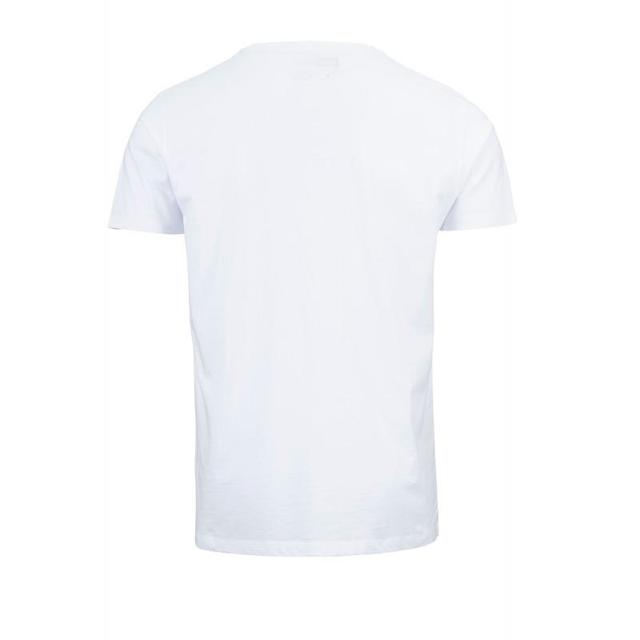 PULL-IN-tee-shirt-a-manches-courtes-finn-image-61704092-cover-1