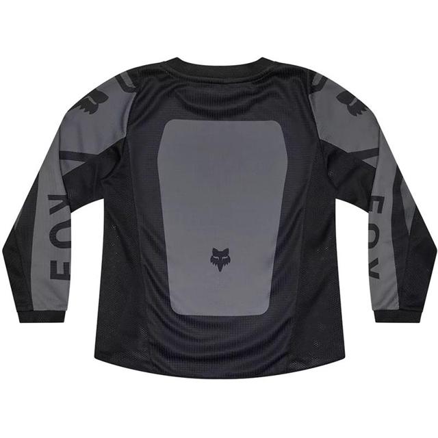 FOX-maillot-cross-180-shield-kid-image-136082984-cover-1