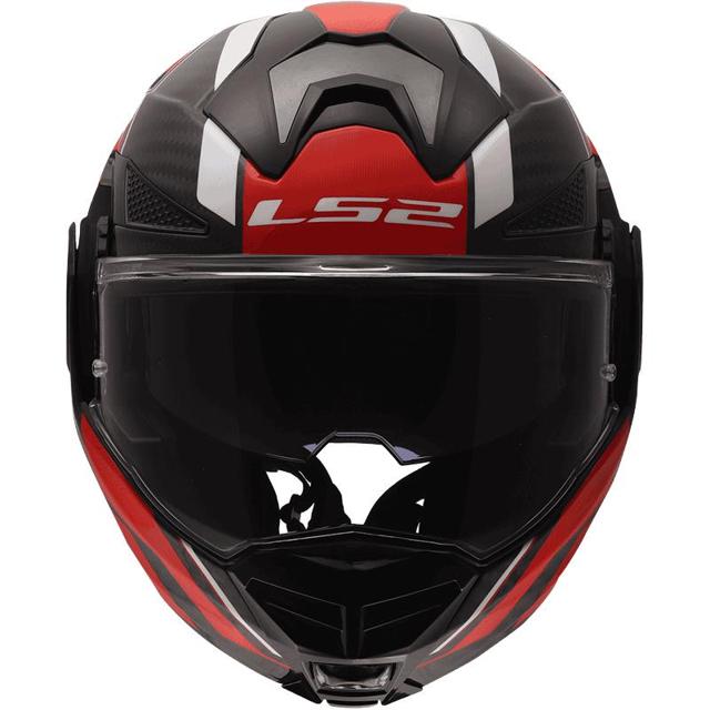 LS2-casque-ff901-advant-x-carbon-dynamic-image-156227787-cover-1