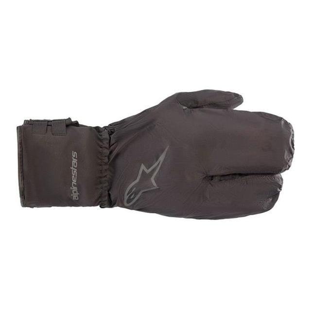 ALPINESTARS-gants-365-water-resistant-image-20232650-cover-1