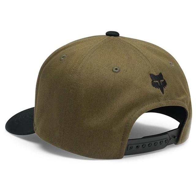 FOX-casquette-warped-snapback-image-157573257-cover-1