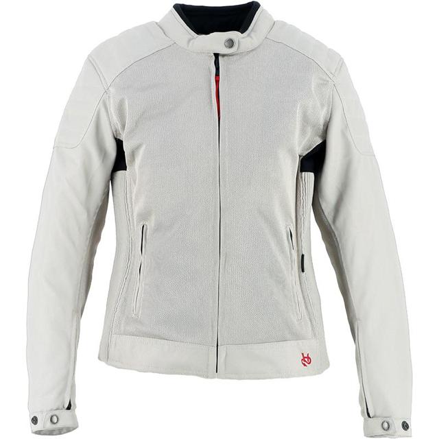 HELSTONS-blouson-jody-air-tissu-mesh-image-130439989-cover-1