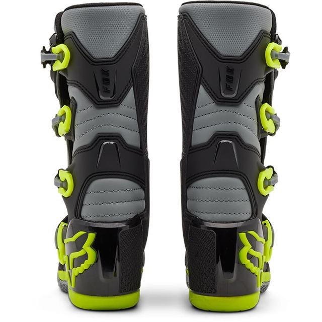 FOX-bottes-cross-comp-boot-kid-image-118618229-cover-1