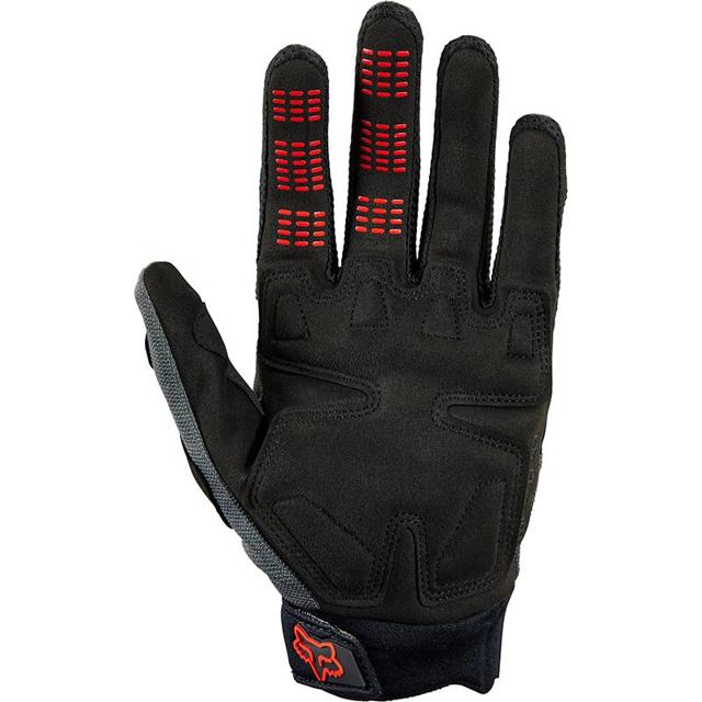 FOX-gants-cross-dirtpaw-ce-image-57625638-cover-1