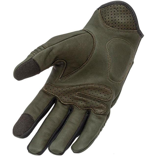 TUCANOURBANO-gants-gig-pro-image-57625948-cover-1