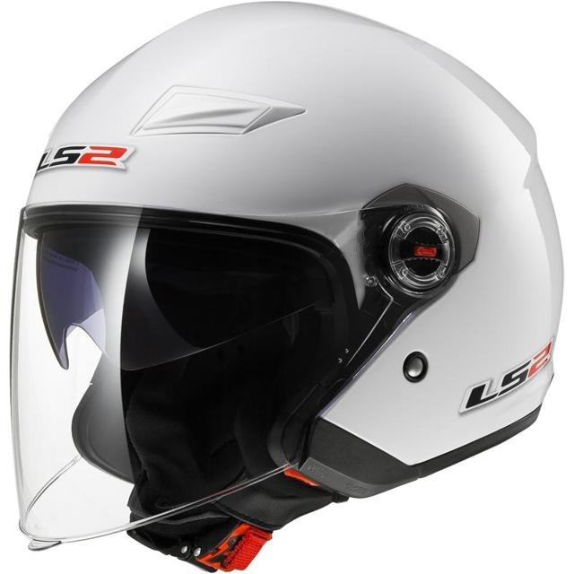LS2-casque-of-569-track-solid-image-5477909
