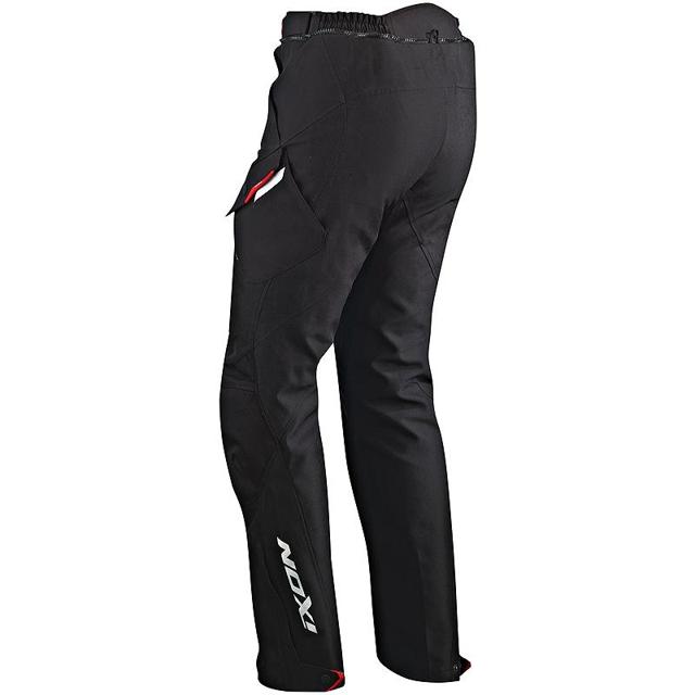 IXON-pantalon-crosstour-2-pant-image-5668229-cover-1