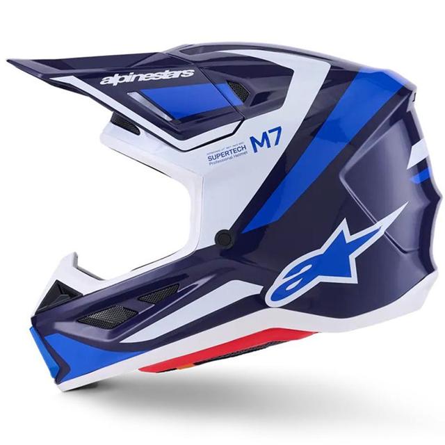 ALPINESTARS-casque-cross-supertech-sm7-rise-image-135328921-cover-1
