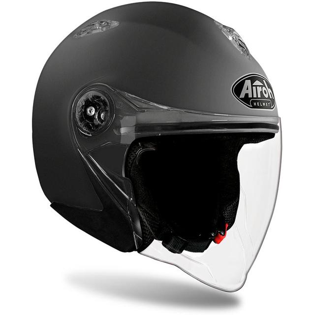 AIROH-casque-mr-jet-color-image-44202552-cover-1