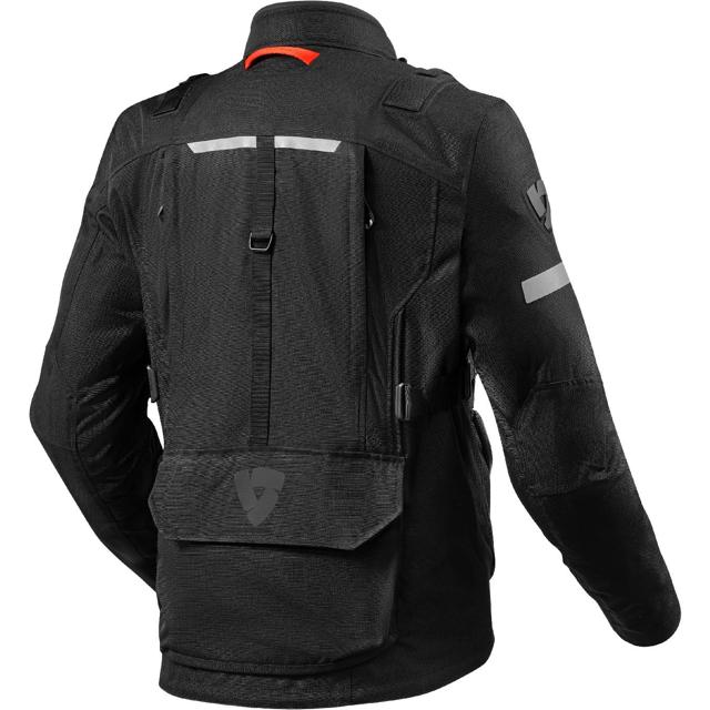 REVIT-veste-sand-4-h2o-image-31772707-cover-1