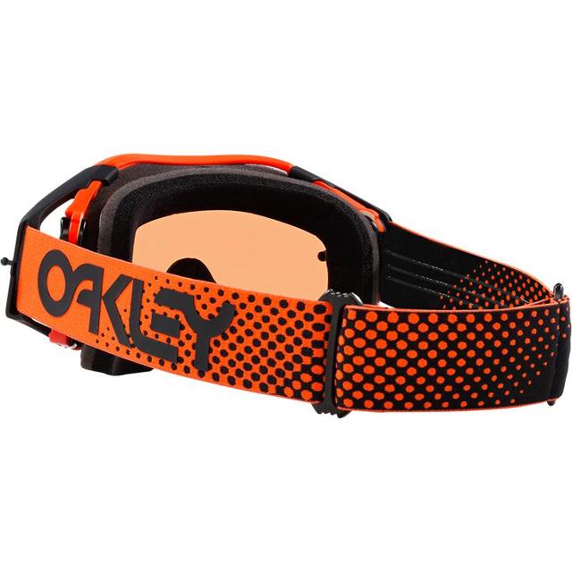 OAKLEY-masque-cross-airbrake-mx-moto-orange-prizm-mx-bronze-image-84595796-cover-2