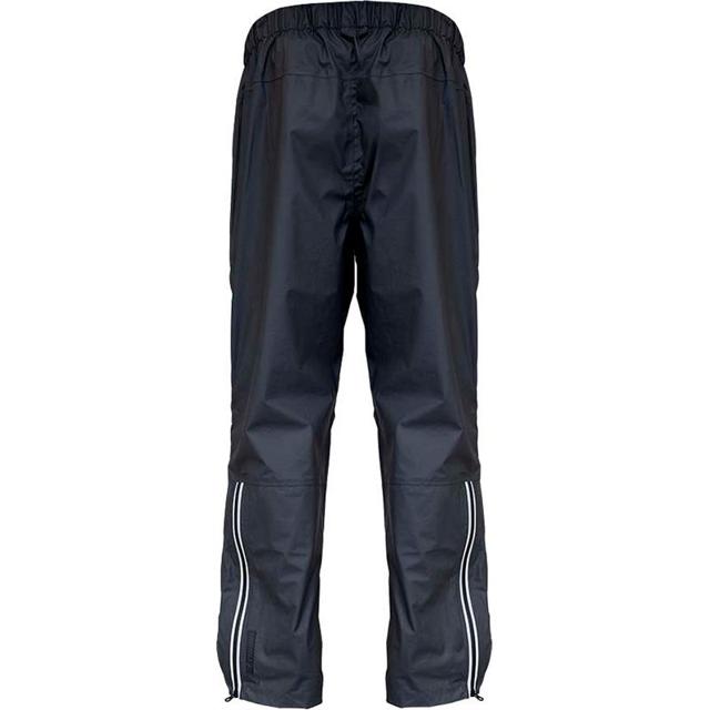 ESQUAD-pantalon-de-pluie-rain-pant-image-67087584-cover-1