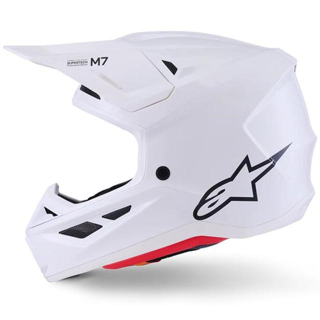 ALPINESTARS-casque-cross-supertech-sm7-solid-image-135328905-cover-1