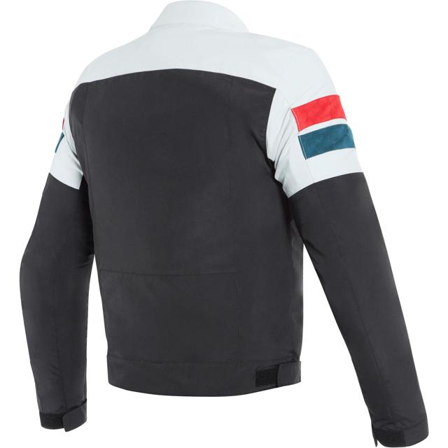 DAINESE-blouson-8-track-tex-image-10938859-cover-1