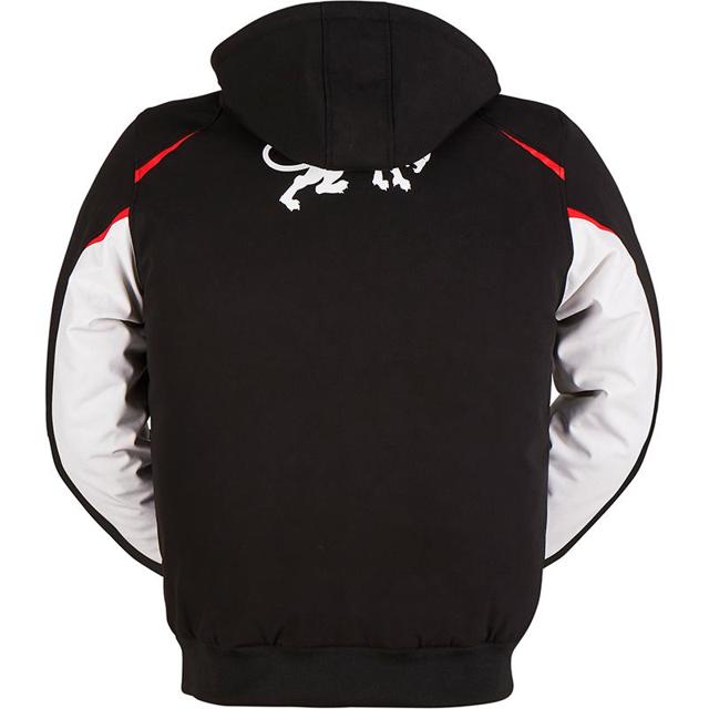 FURYGAN-blouson-sektor-roadster-image-39392792-cover-2