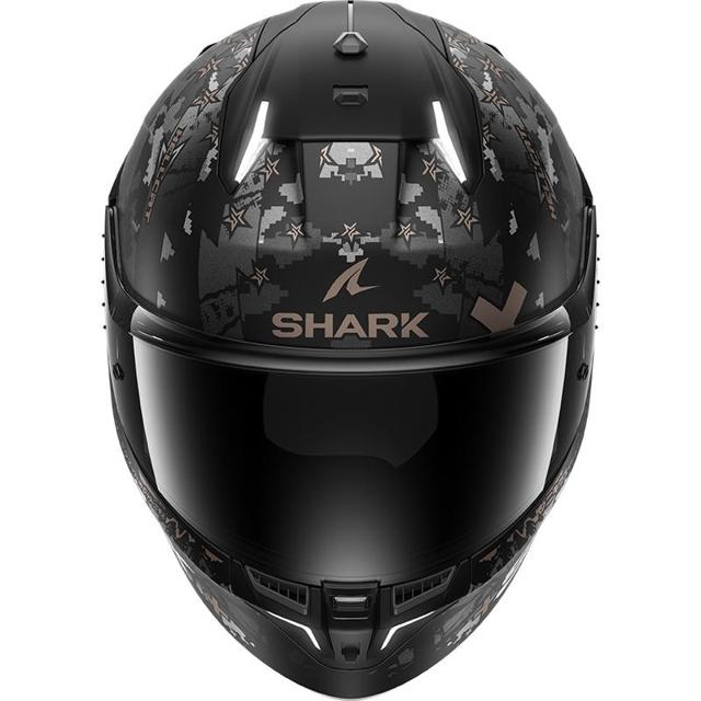 SHARK-casque-skwal-i3-hellcat-mat-image-86073430-cover-1