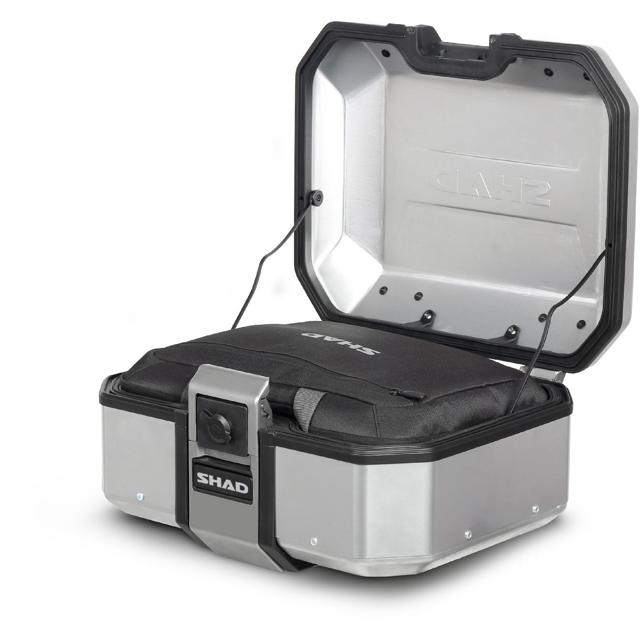 SHAD-valise-moto-terra-cases-image-26130376-cover-1