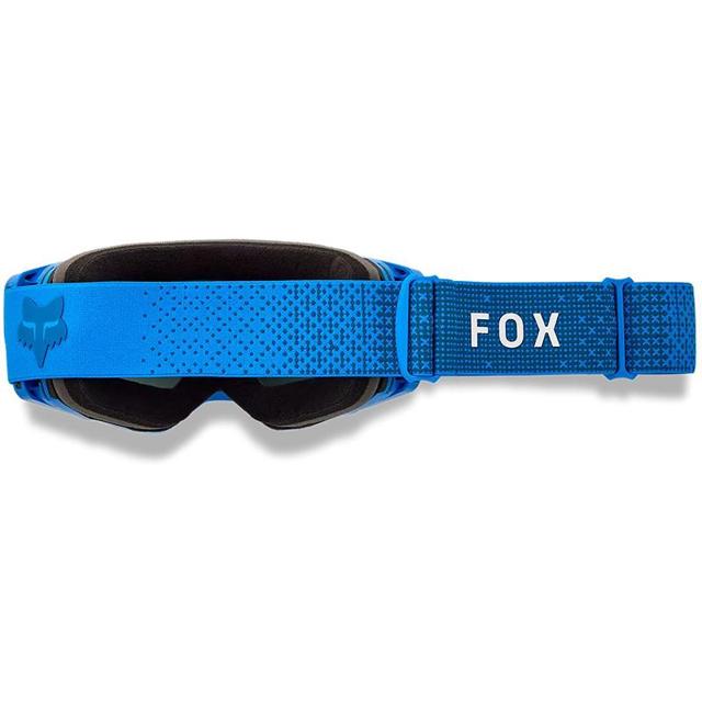 FOX-masque-cross-vue-core-image-135918268-cover-1