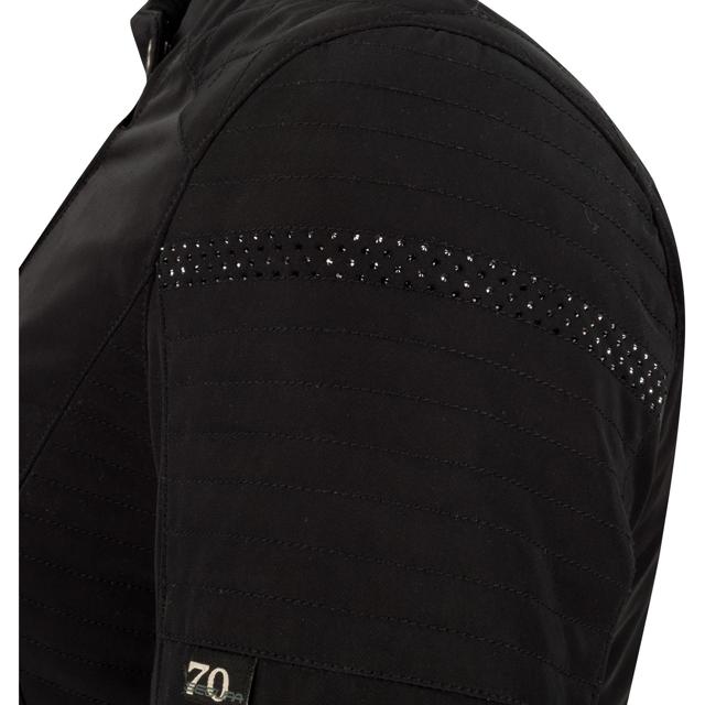 SEGURA-veste-lady-terry-swarovski-image-12517020-cover-2