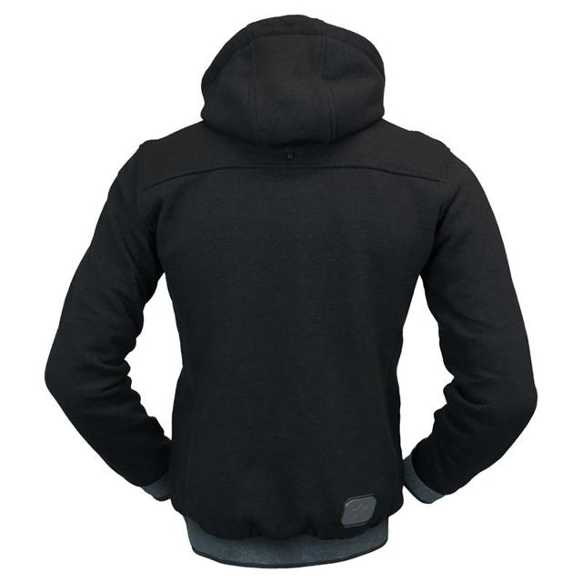 HARISSON-sweat-moto-stingray-lady-image-97337472-cover-1