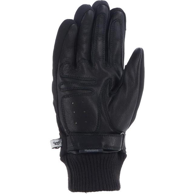 HELSTONS-gants-edge-cuir-tissu-image-157572062-cover-1