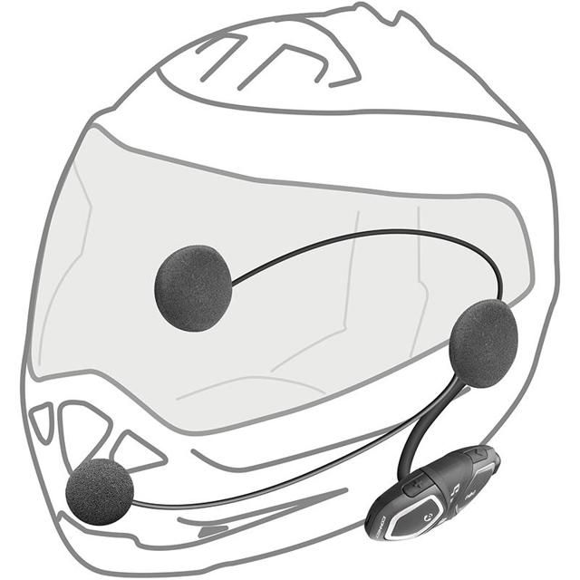 INTERPHONE-intercom-connect-duo-image-89030479-cover-1