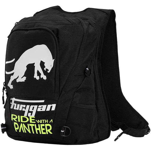 FURYGAN-sac-a-dos-thunder-evo-2-image-139004759-cover-2