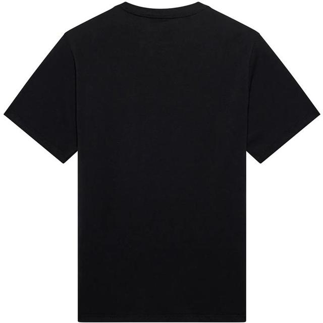 FOX-tee-shirt-hc94-ii-original-image-148661974-cover-1