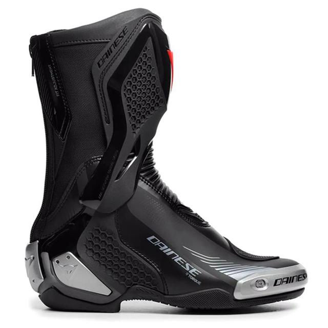 DAINESE-bottes-torque-4-lady-image-148455473-cover-1