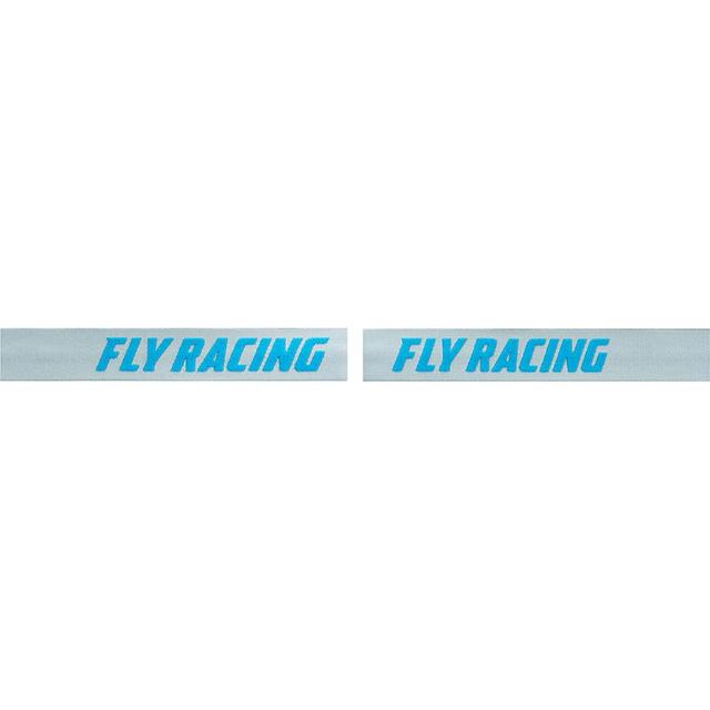 FLY-masque-cross-zone-image-32973460-cover-1