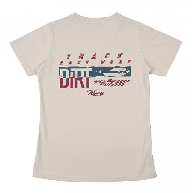 KENNY-tee-shirt-dirt-ecru-lady-image-120508940-cover-1