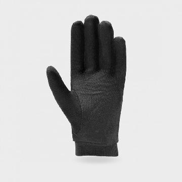 RACER-gants-gant-soie-image-31772791-cover-1