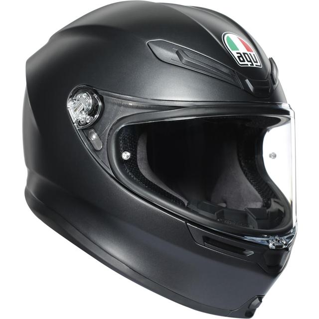 AGV-casque-k6-uni-image-20441604