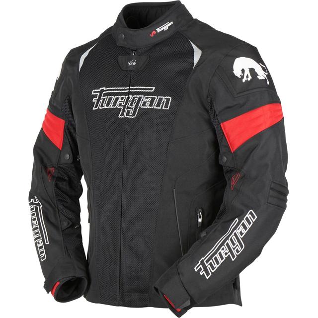 FURYGAN-blouson-spark-3en1-vented-evo-image-10685851-cover-1