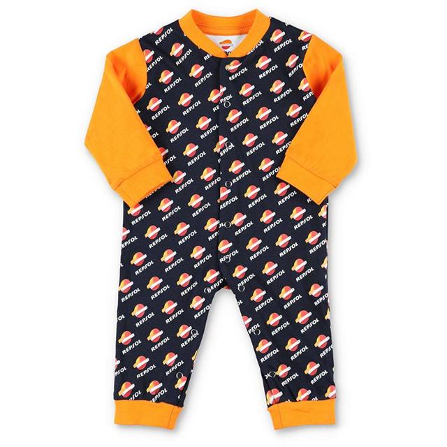 REPSOL-pyjama-baby-repsol-allover-image-106526573